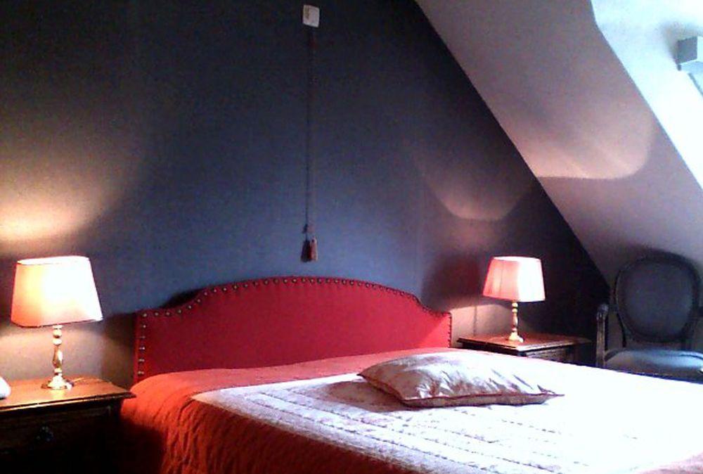 Boutique Hotel Die Swaene Bruges Exterior photo